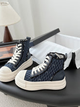 China Replica Chanel Women Shoes 126usd Only